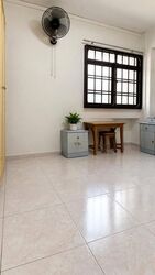 Blk 447 Choa Chu Kang Avenue 4 (Choa Chu Kang), HDB 4 Rooms #613285441